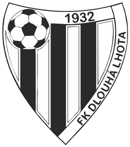 FK Dlouhá Lhota